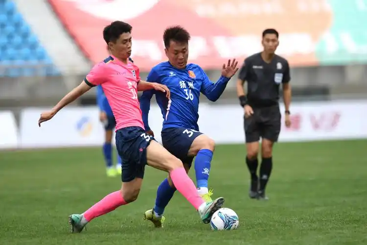 雨燕360体育免费直播nba